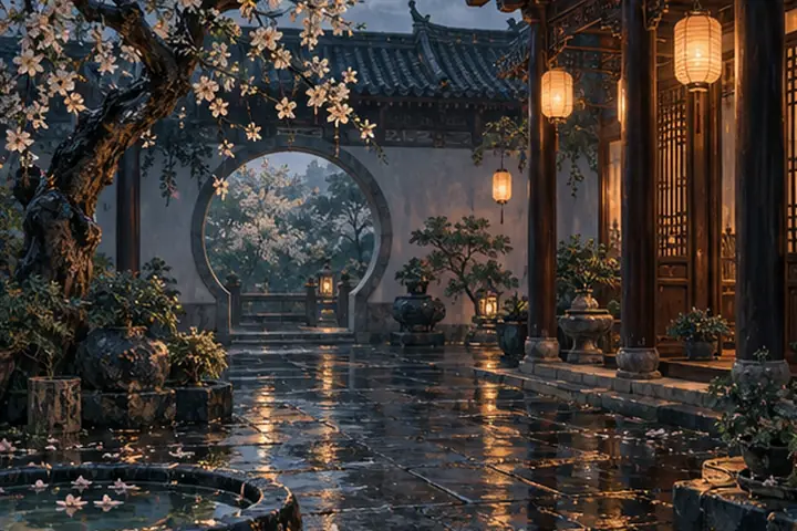 很想很想你免费播放完整版